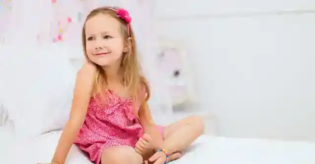 Strength in Fragility