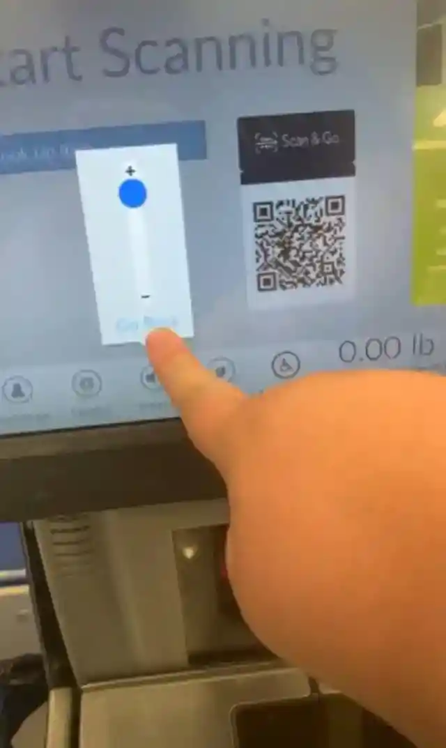 Thanks to Zebra Technologies