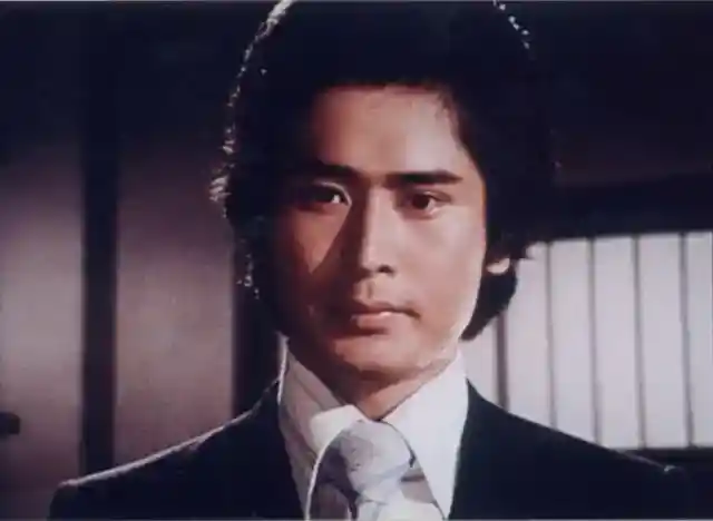 第22位：沖雅也