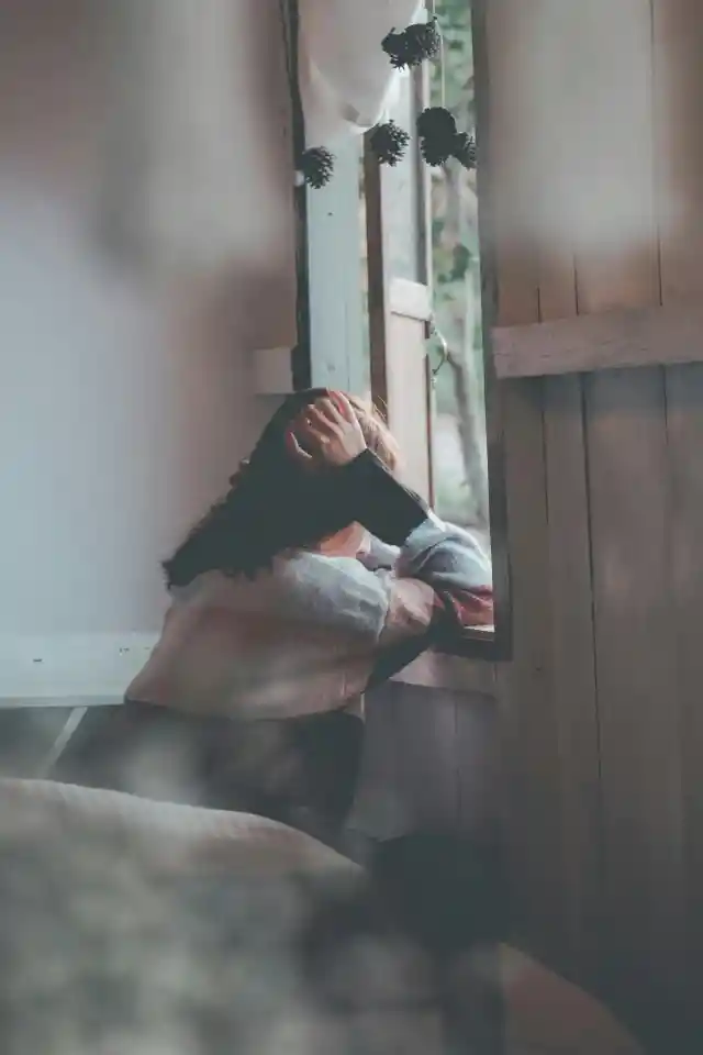 Life’s Challenges
