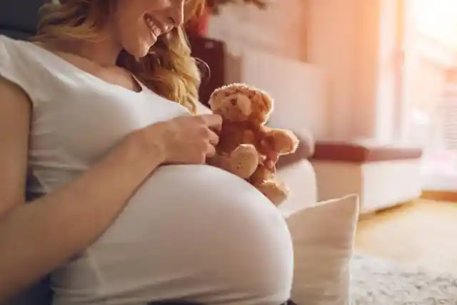 Due Date Draws Close