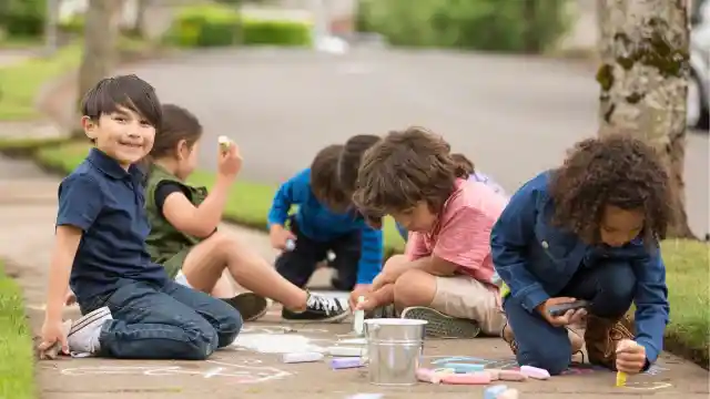 Un Padre Y Un Marido Fracasado