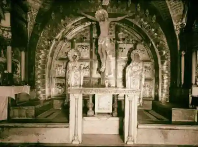 Unzureichende Beweise