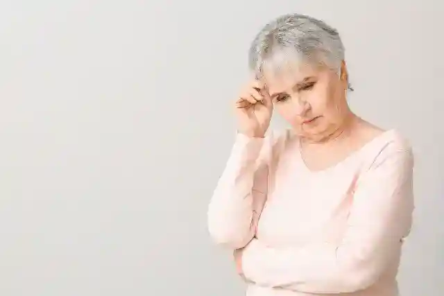 さらなる意見を求めて