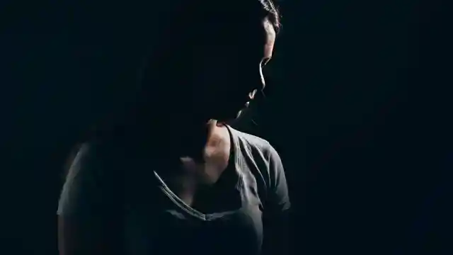 さらに調査する