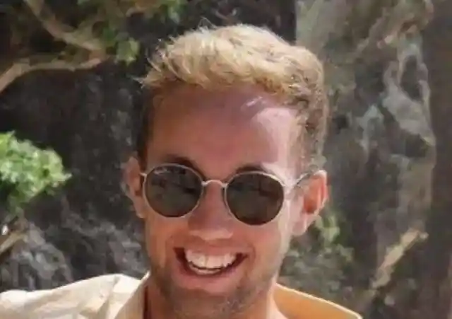 What Did Crosby Do All Day? 