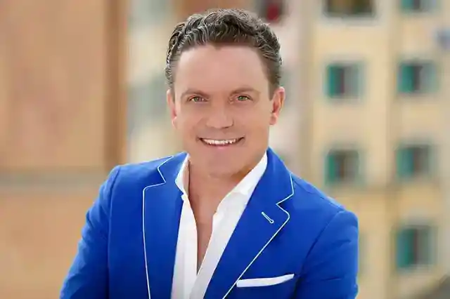 Stefan Mross – 5 bis 6 Millionen Euro