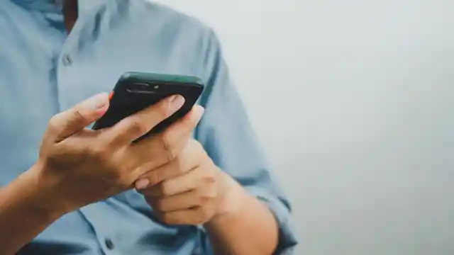 Unexpected Call