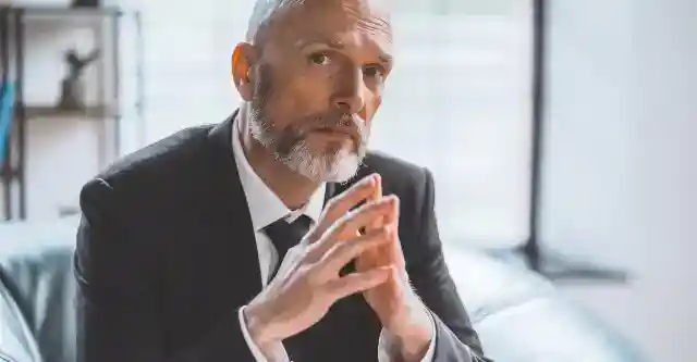 뜨거운 물