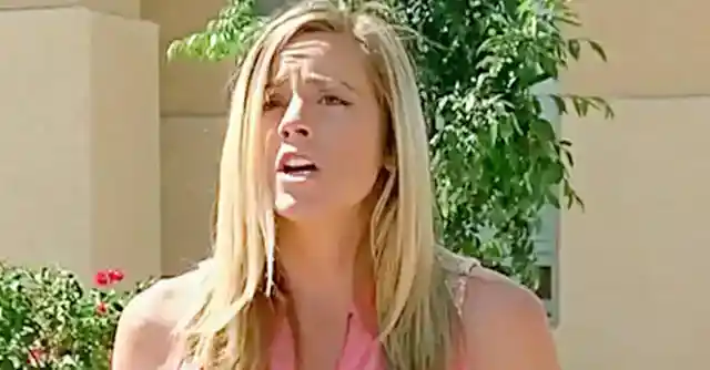 Overstepping Their Boundaries