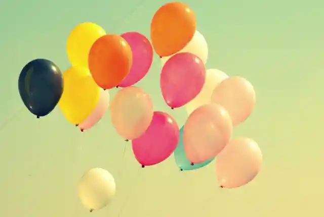 4 Interesting Things to Know About Helium