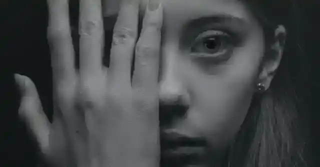 Contrasting Personalities