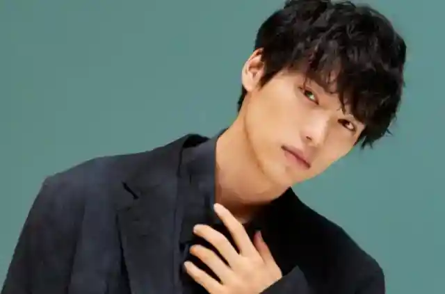 24. Sota Fukushi