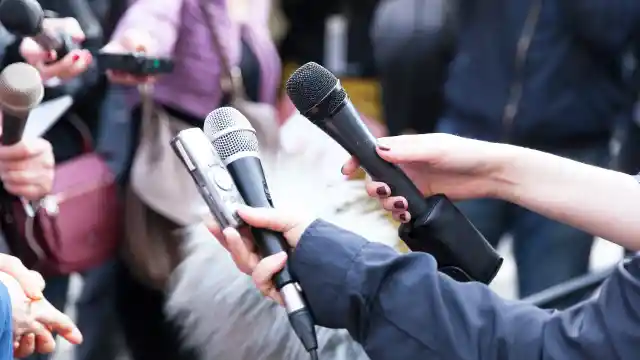 Media Battle