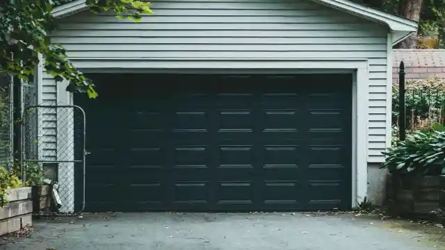Executing His Plan