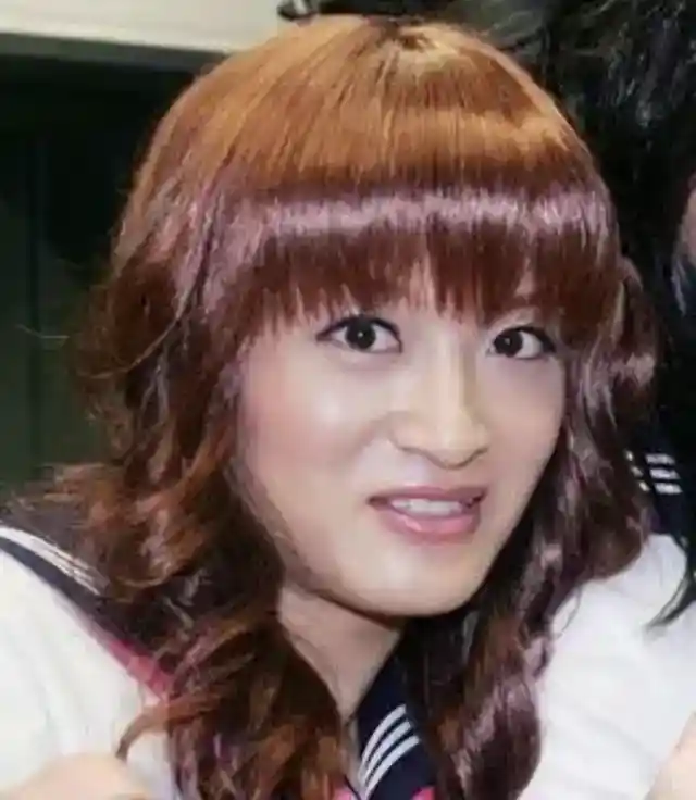 No. 30 Sakurazuka Yakkun