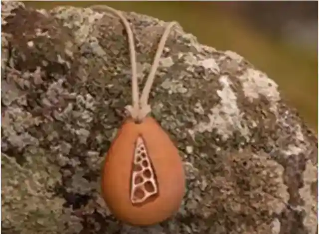 It Was Made With Love