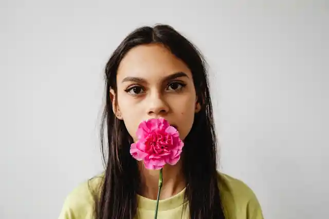 He Didn’t Believe It4