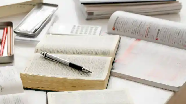 Inspirada por Collin