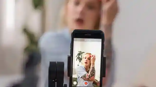 Her Final Walkthrough