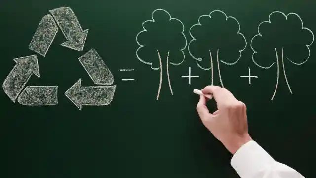 His Passion Took Hold 