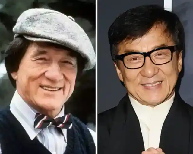 성룡