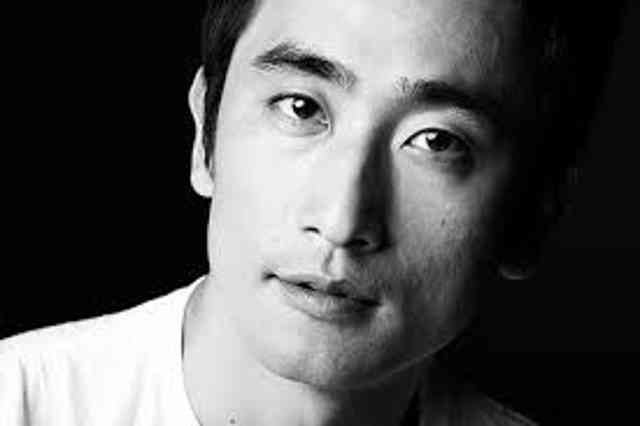 チャ・インピョ