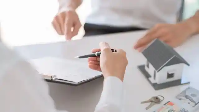 Realizing The Risk