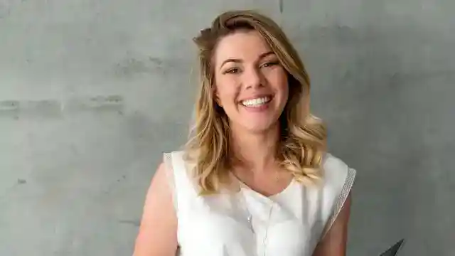 Tranquil Neighborhood