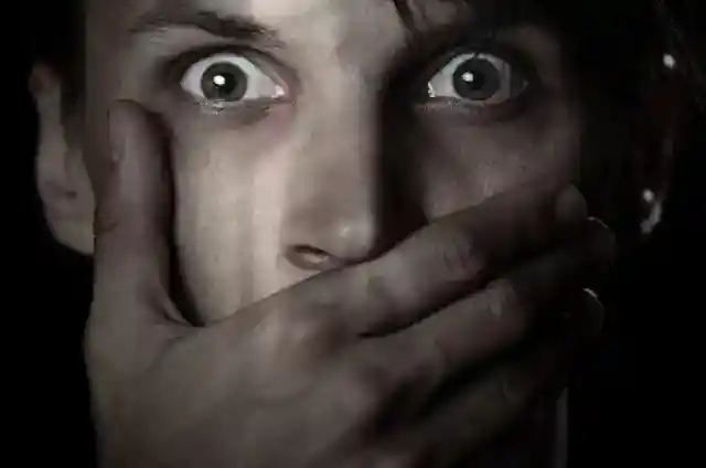 Unseen Faces, Known Voices