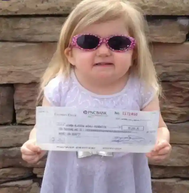 11. Spreading Awareness