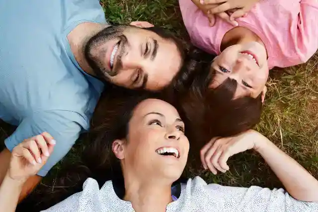 Celebrating Milestones