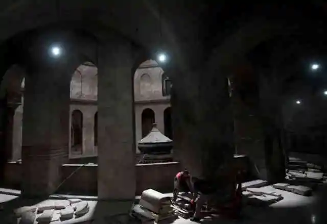 Opportunities for future research