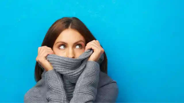 Permanecer Al Margen