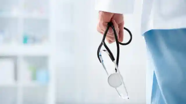 Mudança de comportamento