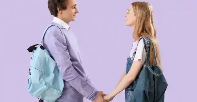 Preparing for the Big Reveal