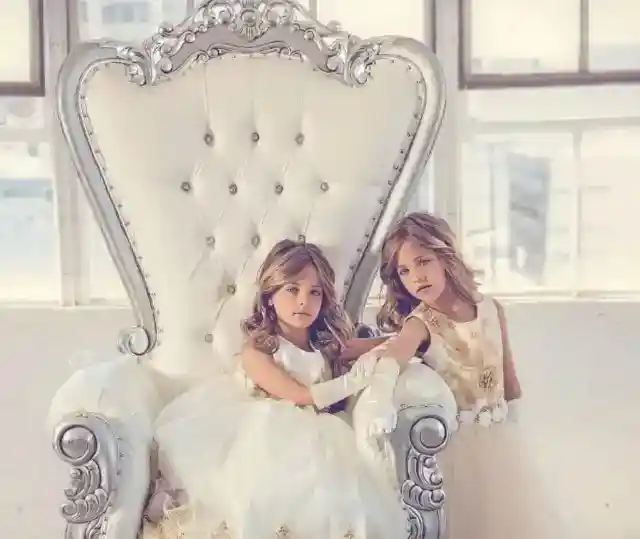 Jaqi Mastering Instagram