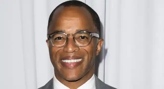 Jonathan Capehart (MSNBC)