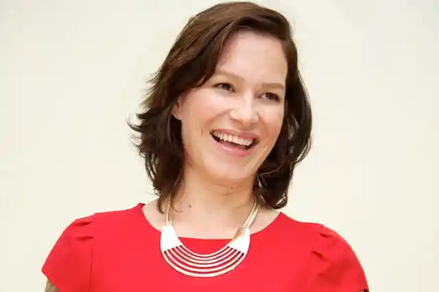 Franka Potente – 18 million euros