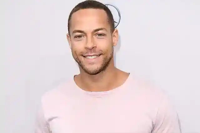 Andrej Mangold – 3 Millionen Euro