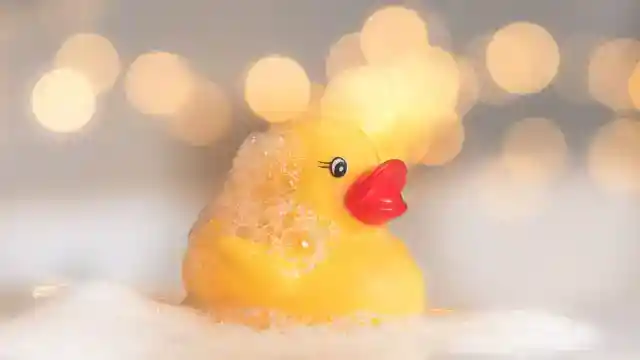 오래 기다린 고백