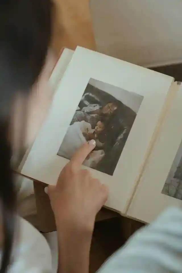 소녀