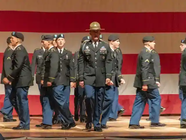 The Wisdom Of Andrew