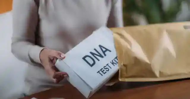 The Test That Changed Everything