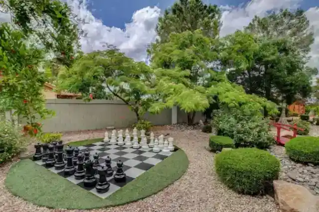 An Airbnb Perfect for Every Generation