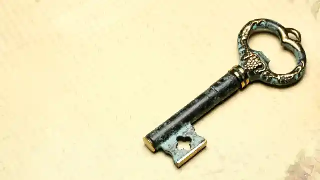 A Mensagem Do Vendedor