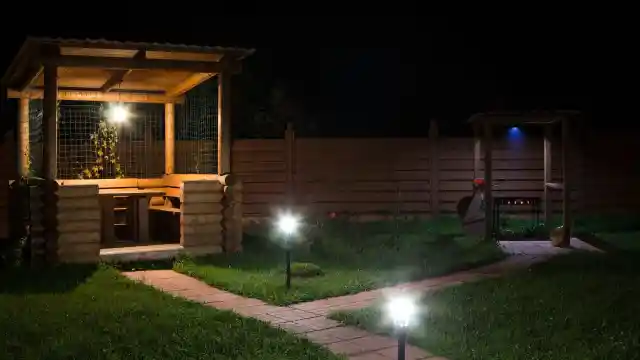 El Siniestro Descubrimiento