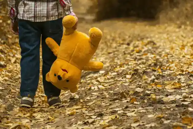 매일 반복되다