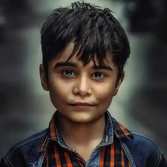 Anna Couldn’t Walk Away