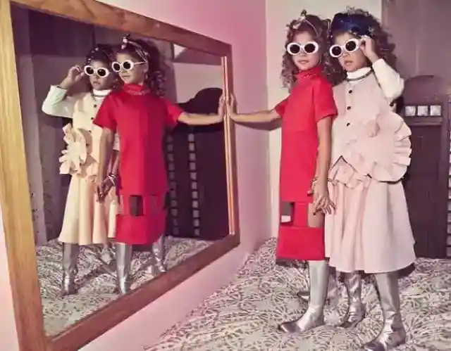 Criticism From Social Media Users